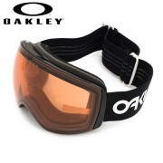 ڹʡ ꡼  70508500 Flight Deck XL ץꥺ OO7050-8500 OAKLEY ̵ʢ̳ƻ1,000ߡˡ