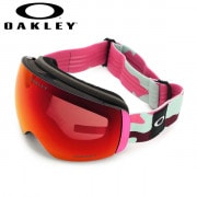 ڹʡ ꡼  70648500 Flight Deck XM ץꥺ OO7064-8500 OAKLEY ̵ʢ̳ƻ1,000ߡˡ