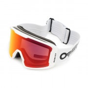 ڹʡ ꡼  70706901 Line Miner XL ץꥺ OO7070-6901 OAKLEY ̵ʢ̳ƻ1,000ߡˡ