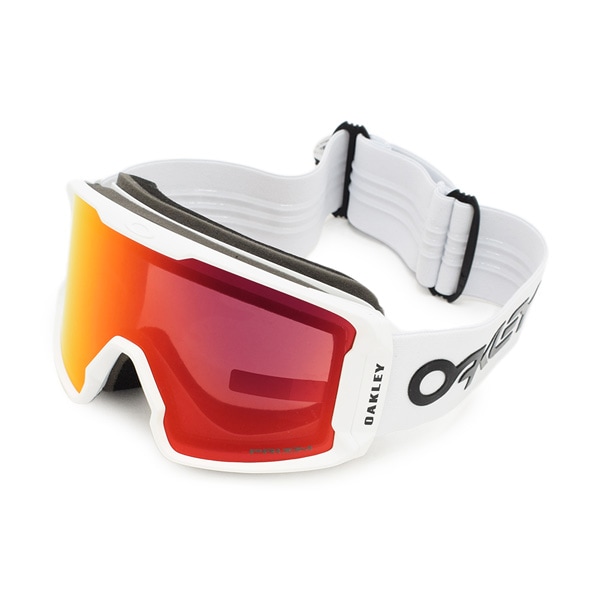 【国内正規品】 オークリー ゴーグル 70706901 Line Miner XL プリズム OO7070-6901 OAKLEY 【送料無料（※北海道・沖縄は1,000円）】