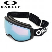 ڹʡ ꡼  71050700 Flight Tracker XM ץꥺ OO7105-0700 OAKLEY ̵ʢ̳ƻ1,000ߡˡ