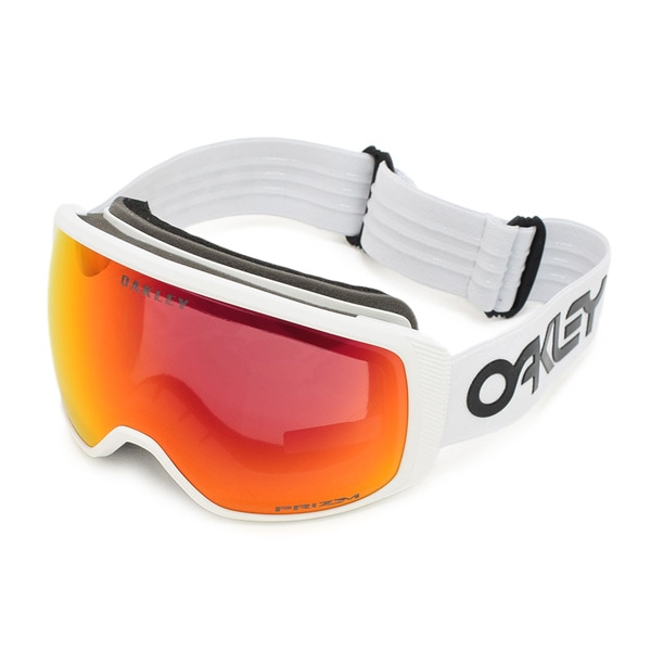 【国内正規品】 オークリー ゴーグル 71052900 Flight Tracker XM プリズム OO7105-2900 OAKLEY 【送料無料（※北海道・沖縄は1,000円）】
