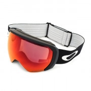 ڹʡ ꡼  71100600 Flight Path XL ץꥺ OO7110-0600 OAKLEY ̵ʢ̳ƻ1,000ߡˡ