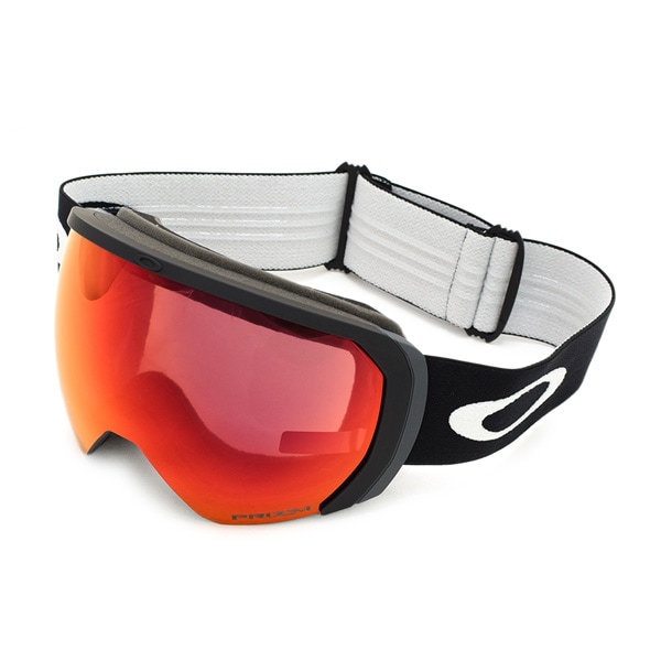 【国内正規品】 オークリー ゴーグル 71100600 Flight Path XL プリズム OO7110-0600 OAKLEY 【送料無料（※北海道・沖縄は1,000円）】
