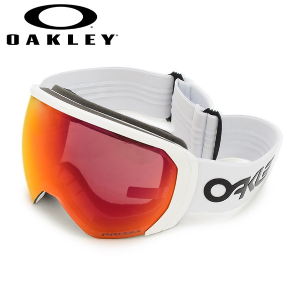 【国内正規品】 オークリー ゴーグル 71102800 Flight Path XL プリズム OO7110-2800 OAKLEY 【送料無料（※北海道・沖縄は1,000円）】