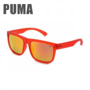 国内正規品】 PUMA プーマ サングラス PE0081SA 004 56 メンズ