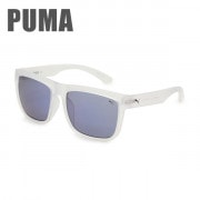 PUMA プーマ PE0098SA-002-56 サングラス アジアンフィット 国内正規品】 PUMA プーマ サングラス PE0098SA 002 56 メンズ