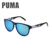 �ڹ��������ʡ� PUMA �ס��� ���󥰥饹 PU0229SA 004 57 ��� ��������ե��å� UV���å� ������̵���ʢ��̳�ƻ�������1,000�ߡˡ�