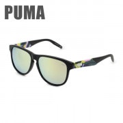 �ڹ��������ʡ� PUMA �ס��� ���󥰥饹 PU0229SA 005 57 ��� ��������ե��å� UV���å� ������̵���ʢ��̳�ƻ�������1,000�ߡˡ�