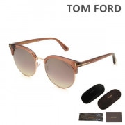 �ȥ�ե����� ���󥰥饹 FT0545-K/S 45G 56 TOM FORD ��� ��ǥ����� ������ TF545-K ������̵���ʢ��̳�ƻ�������1,000�ߡˡ�