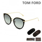 �ȥ�ե����� ���󥰥饹 FT0720-K/S 30W 64 TOM FORD ��ǥ����� ������ TF720-K ������̵���ʢ��̳�ƻ�������1,000�ߡˡ�