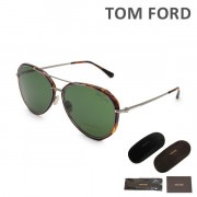�ȥ�ե����� ���󥰥饹 FT0749/S 54N 60 TOM FORD ��� ������ TF749 Vittorio������̵���ʢ��̳�ƻ�������1,000�ߡˡ�