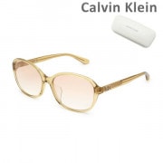 ڹʡ Calvin Klein Х󥯥饤 󥰥饹 CK20550SA-281 եå  ǥ UVåȡ̵ʢ̳ƻ1,000ߡˡ