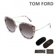 �ȥ�ե����� ���󥰥饹 FT0760-F/S 56T 58 TOM FORD ��� ������ TF760-F Joey ������̵���ʢ��̳�ƻ�������1,000�ߡˡ�