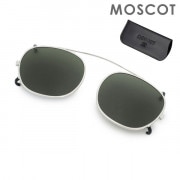 MOSCOT ⥹å CLIPTOSH CLH190249MT02 49 С LEMTOSH åץ󥵥󥰥饹 ñ  ǥ ̵ʢ̳ƻ1,000ߡˡ