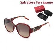 �ڹ��������ʡ� ��������ȡ��� �ե��饬�� ���󥰥饹 SF1001SA-650 ��ǥ����� ��������ե��å� UV���å� Salvatore Ferragamo ������̵���ʢ��̳�ƻ�������1,000�ߡˡ�