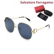 �ڹ��������ʡ� ��������ȡ��� �ե��饬�� ���󥰥饹 SF252SA-783 ��ǥ����� UV���å� Salvatore Ferragamo ������̵���ʢ��̳�ƻ�������1,000�ߡˡ�