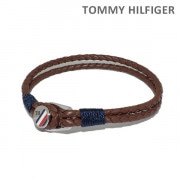 ȥߡҥե ֥쥹å 2790196S С/֥饦 TOMMY HILFIGER ꡼  ǥ ̵ʢ̳ƻ1,000ߡˡ