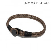 ȥߡҥե ֥쥹å 2790198S ֥å/֥饦 TOMMY HILFIGER ꡼  ǥ ̵ʢ̳ƻ1,000ߡˡ