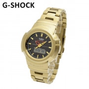 ڹʡ CASIO  G-SHOCK Gå AWM-500GD-9AJF FULL METAL  ӻ 󥺡̵ʢ̳ƻ1,000ߡˡ