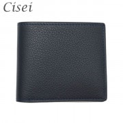 Cisei   ޤ P1022 LD NAVY ͥӡ 쥶  ǥ ̵ʢ̳ƻ1,000ߡˡ