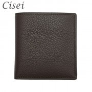 Cisei   ޤ P1023 LD T.MORO ֥饦 쥶  ǥ 줢 ̵ʢ̳ƻ1,000ߡˡ