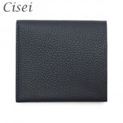 Cisei   ɥ P1026 LD NAVY ͥӡ 쥶  ǥ ̵ʢ̳ƻ1,000ߡˡ