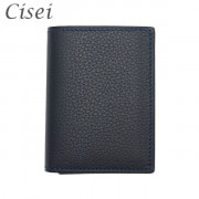 Cisei   ޤ P1030 LD NAVY ͥӡ 쥶  ǥ 줢 ̵ʢ̳ƻ1,000ߡˡ