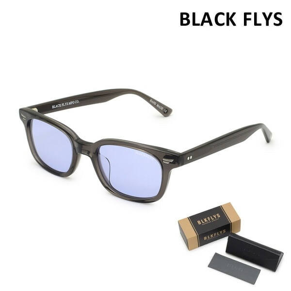 BLACK FLYS ブラックフライ サングラス [BF-1194-18] FLY HADLEY 