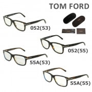 �ȥ�ե����� �ᥬ�� ��� �ե졼�� FT5163V 052 55A 53mm 55mm TOM FORD ��� ������ TF5163������̵���ʢ��̳�ƻ�������1,000�ߡˡ�
