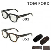 �ȥ�ե����� ��� �ե졼�� FT5178-F/V 001 052 51 TOM FORD ��� ��������ե��å� ������ TF5178-F ������̵���ʢ��̳�ƻ�������1,000�ߡˡ�