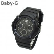 ڹʡ CASIO  Baby-G ٥ӡG BGA-2800-1AJF  ӻ ̵ʢ̳ƻ1,000ߡˡ