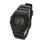 ڹʡ CASIO  G-SHOCK Gå GBX-100NS-1JF  ӻ 󥺡̵ʢ̳ƻ1,000ߡˡ