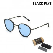 ڹʡۥ֥åե饤 󥰥饹 BF-1603-03 FLY MILLWOOD  ǥ UVå BLACKFLYS BLACK FLYS̵ʢ̳ƻ1,000ߡˡ
