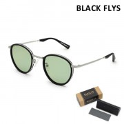ڹʡۥ֥åե饤 󥰥饹 BF-1603-06 FLY MILLWOOD  ǥ UVå BLACKFLYS BLACK FLYS̵ʢ̳ƻ1,000ߡˡ