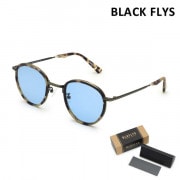 �ڹ��������ʡۥ֥�å��ե饤 ���󥰥饹 BF-1603-07 FLY MILLWOOD ��� ��ǥ����� UV���å� BLACKFLYS BLACK FLYS������̵���ʢ��̳�ƻ�������1,000�ߡˡ�
