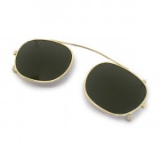 MOSCOT ⥹å CLIPTOSH LEM-C46000700-02 46  LEMTOSH åץ󥵥󥰥饹 ñ  ǥ ̵ʢ̳ƻ1,000ߡˡ