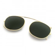 MOSCOT ⥹å CLIPTOSH LEM-C52000700-02 52  LEMTOSH åץ󥵥󥰥饹 ñ  ǥ ̵ʢ̳ƻ1,000ߡˡ