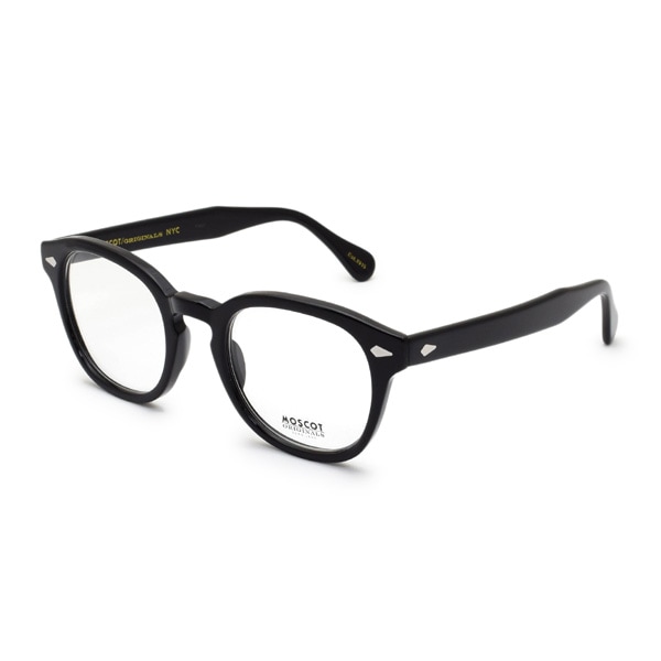 MOSCOT モスコット DAHVEN DAH-O47242002-01 TORTOISE サイズ47 