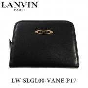 LANVIN Paris Х  LW-SLGL00-VANE-P17 饦ɥեʡ å ǥ̵ʢ̳ƻ1,000ߡˡ