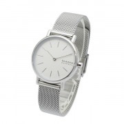 ڹʡ  ӻ SKW2692 SKAGEN SIGNATUR ǥ С ֥쥹 ̵ʢ̳ƻ1,000ߡˡ