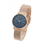 ڹʡ  ӻ SKW2837 SKAGEN SIGNATUR ǥ  ֥쥹 ̵ʢ̳ƻ1,000ߡˡ