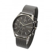 ڹʡ  ӻ SKW6608 SKAGEN HOLST  ᥿ ֥쥹 ̵ʢ̳ƻ1,000ߡˡ