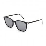 ڹʡۥ 󥰥饹 SL 325/K 002 եå  ǥ ˥å UVå SAINT LAURENT̵ʢ̳ƻ1,000ߡˡ