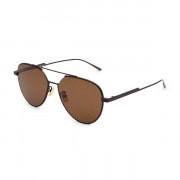 �ڹ��������ʡۥܥåƥ������ͥ� ���󥰥饹 BV1013SK 015 59 ��� ��ǥ����� ��˥��å��� UV���å� BOTTEGA VENETA������̵���ʢ��̳�ƻ�������1,000�ߡˡ�