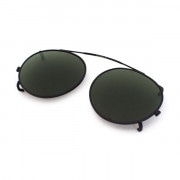 MOSCOT ⥹å CLIPZEN CLN130049MT02 49 ޥåȥ֥å MILTZEN åץ󥵥󥰥饹 ñ  ǥ ̵ʢ̳ƻ1,000ߡˡ