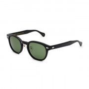 MOSCOT ⥹å LEMTOSH SUN MP LEMA-S49240200-02 BLACK 49 Ρѥå 󥰥饹  ǥ ̵ʢ̳ƻ1,000ߡˡ
