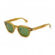 MOSCOT ⥹å LEMTOSH SUN MP LEA020846AC04 BLONDE 46 Ρѥå 󥰥饹  ǥ ̵ʢ̳ƻ1,000ߡˡ