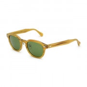 MOSCOT ⥹å LEMTOSH SUN MP LEA020849AC04 BLONDE 49 Ρѥå 󥰥饹  ǥ