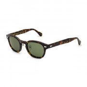 MOSCOT ⥹å LEMTOSH SUN MP LEMA-S46242002-02 TORTOISE 46 Ρѥå 󥰥饹  ǥ ̵ʢ̳ƻ1,000ߡˡ